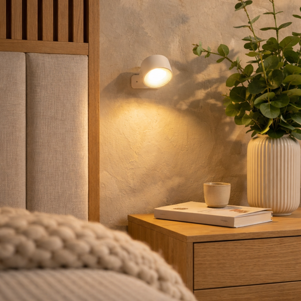 Harmony - Wall Lamp