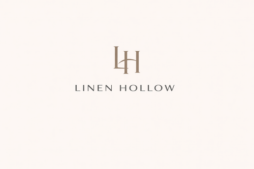 Linen Hollow